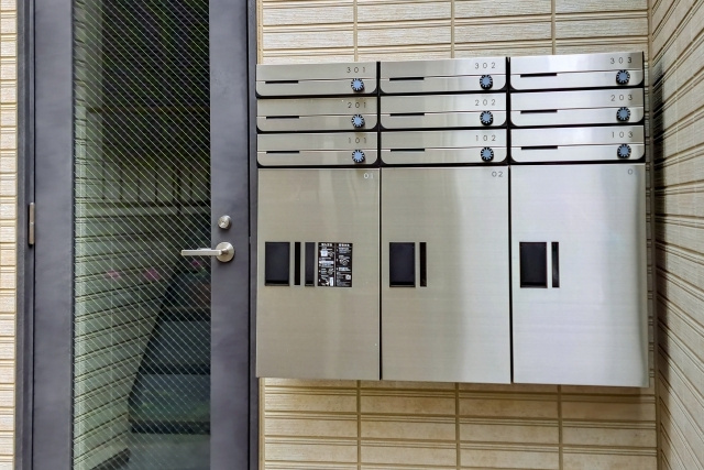 【賃貸で宅配ボックスは設置できる?】まとめ