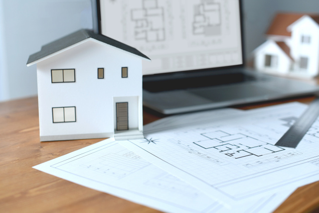 建売の坪数の選び方は?家族構成や価格の目安についても解説