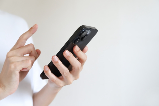 ブックスタートの利用方法