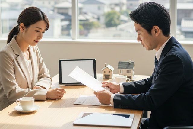 複数申し込みで先着順が適用されないケース