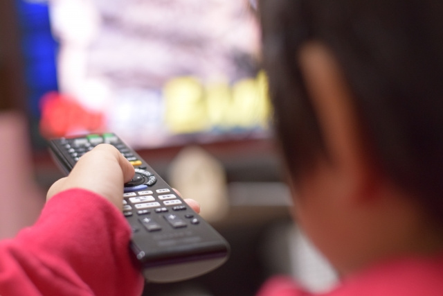 ひとり暮らしでテレビを置くときの基本ポイント