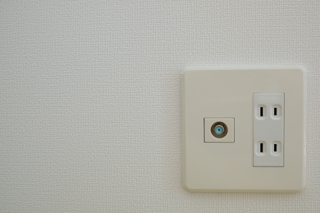 ワンルームで“置き場に困る”ときの解決策