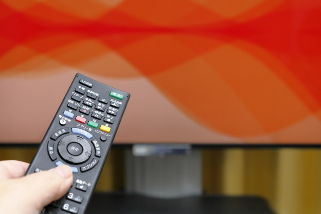 【快適なテレビの配置は?】まとめ