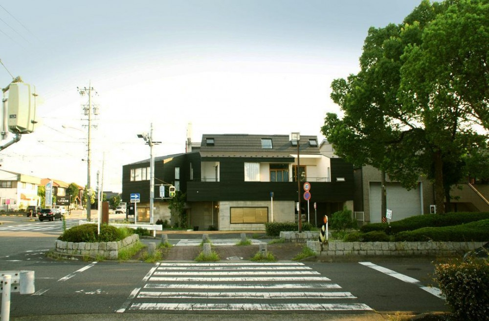 八王子 空き家 リフォーム