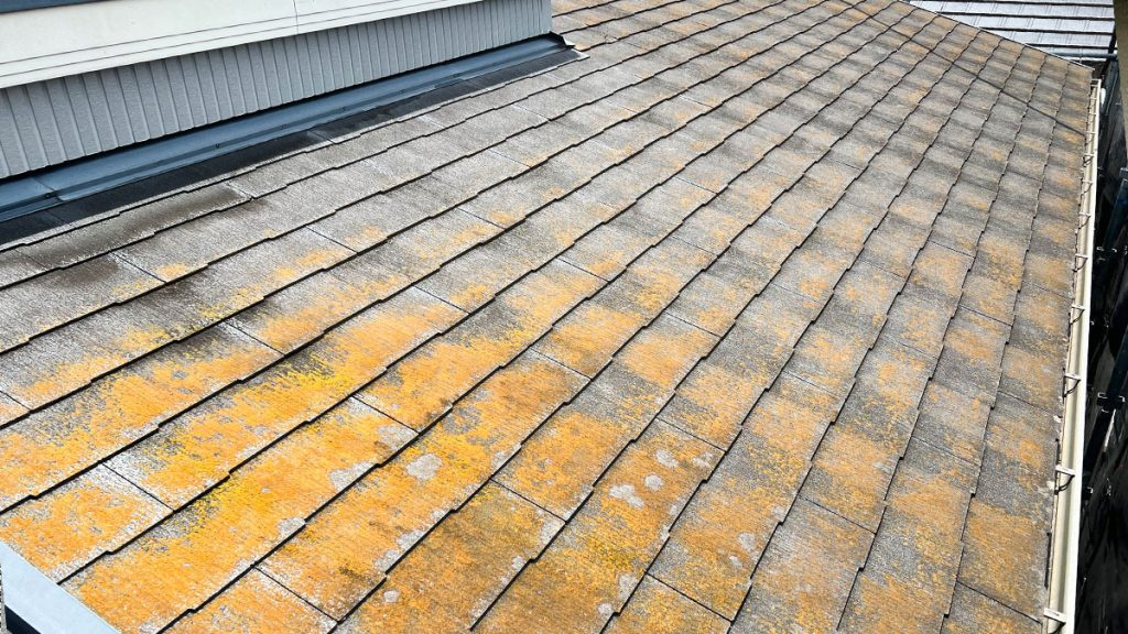 八王子 空き家 リフォーム