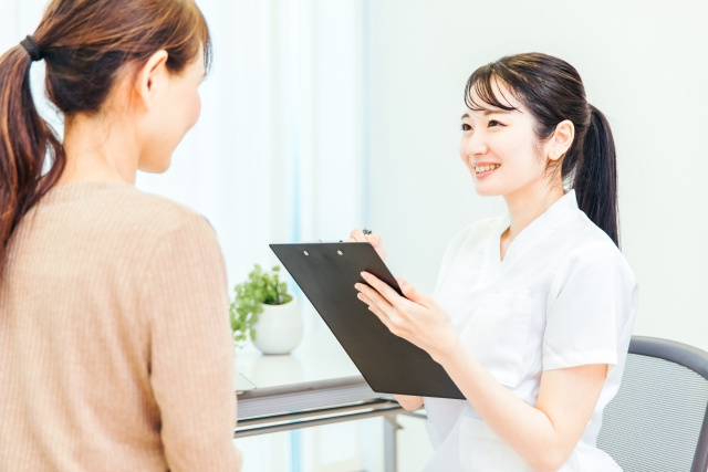 「島松循環器内科クリニック」の診療内容