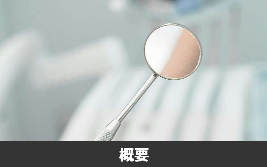 上益城郡嘉島町にある「イッコウ歯科医院」の概要