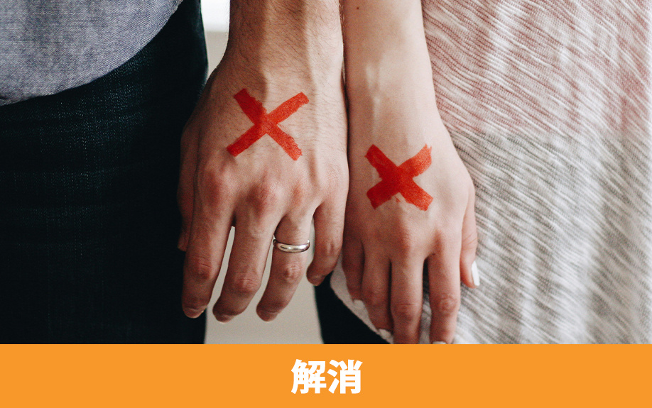 共有名義を解消するための3つの不動産売却方法