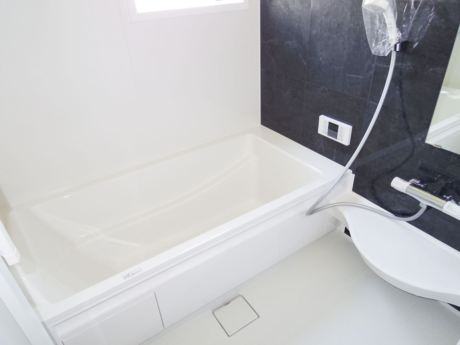 沼津市大岡 新築分譲住宅 全2棟 オープンハウス開催中です!