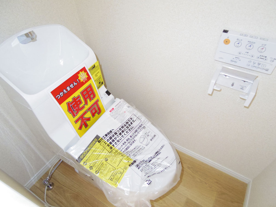 沼津市大岡 新築分譲住宅 全2棟 オープンハウス開催中です!