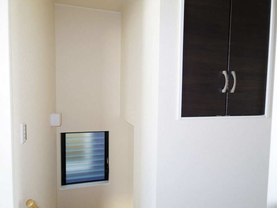 沼津市大岡 新築分譲住宅 全2棟 オープンハウス開催中です!