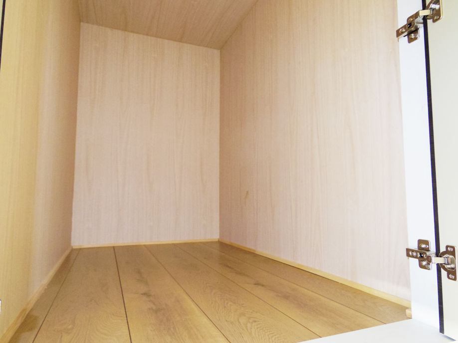 沼津市大岡 新築分譲住宅 全2棟 オープンハウス開催中です!