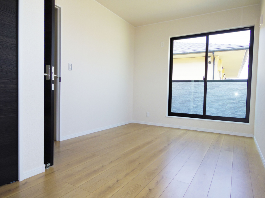 沼津市大岡 新築分譲住宅 全2棟 オープンハウス開催中です!