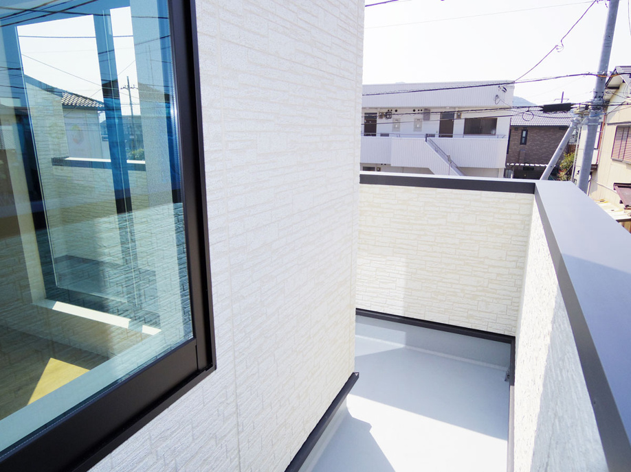 沼津市大岡 新築分譲住宅 全2棟 オープンハウス開催中です!