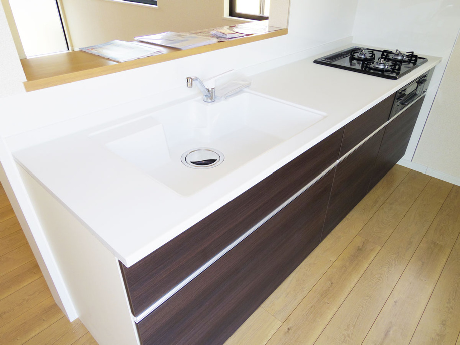 沼津市大岡 新築分譲住宅 全2棟 オープンハウス開催中です!