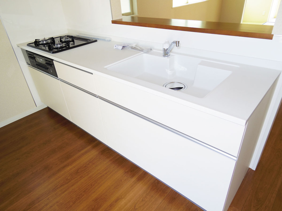 沼津市大岡 新築分譲住宅 全2棟 オープンハウス開催中です!【後編】