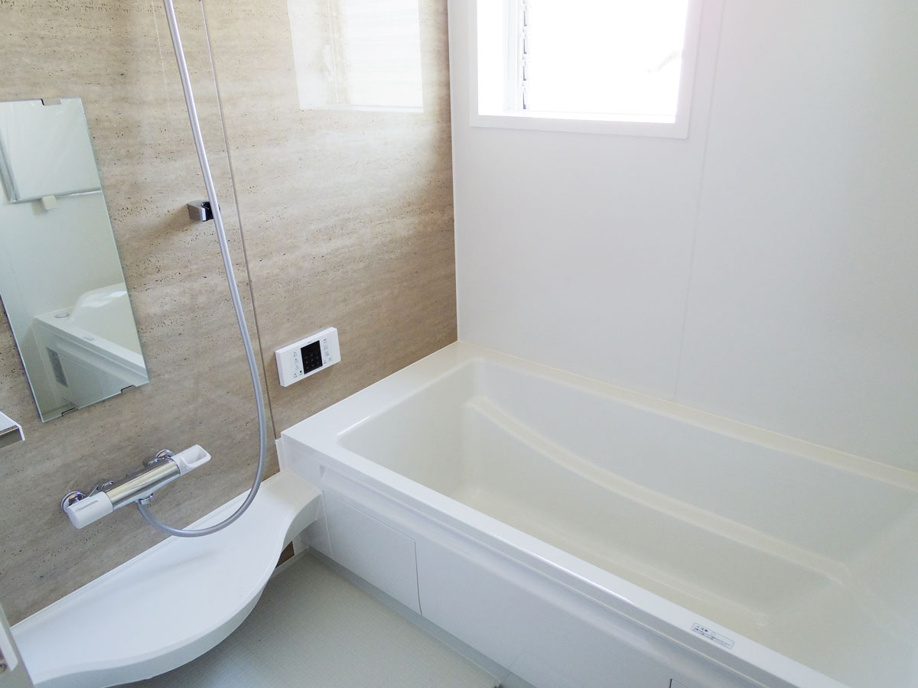 沼津市大岡 新築分譲住宅 全2棟 オープンハウス開催中です!【後編】