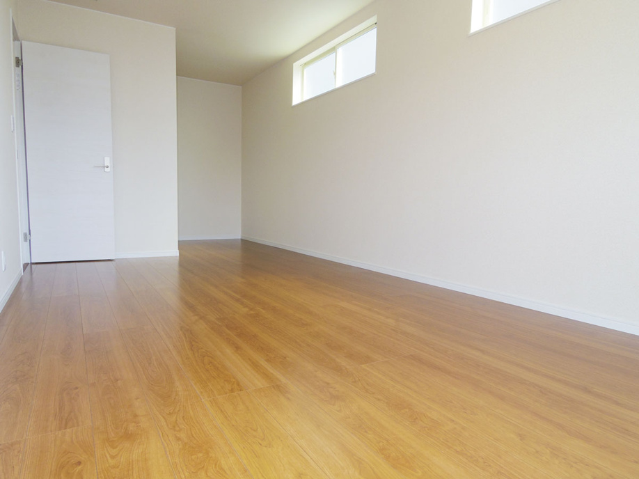 沼津市大岡 新築分譲住宅 全2棟 オープンハウス開催中です!【後編】