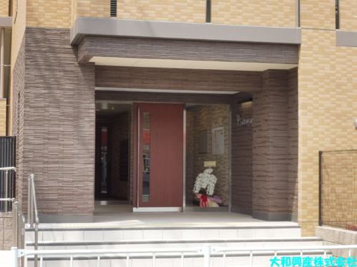 グリンデルヴァルト