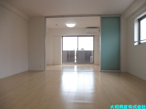 グリンデルヴァルト