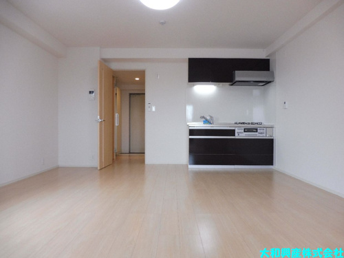 グリンデルヴァルト