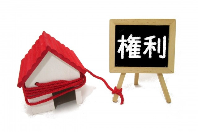 不動産相続の配偶者居住権はどんな制度?成立要件や注意点についても解説