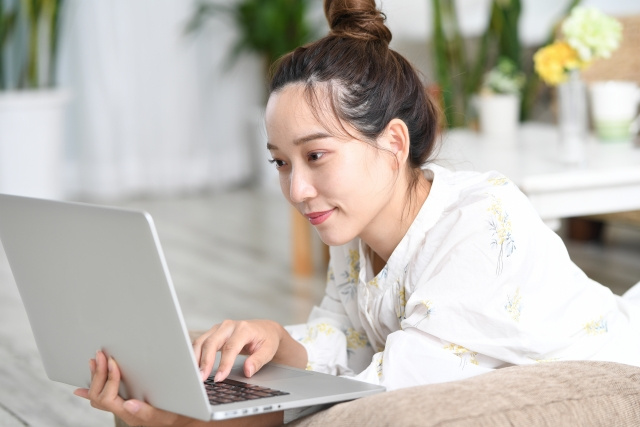 一人暮らしでリノベーションをする際の注意点