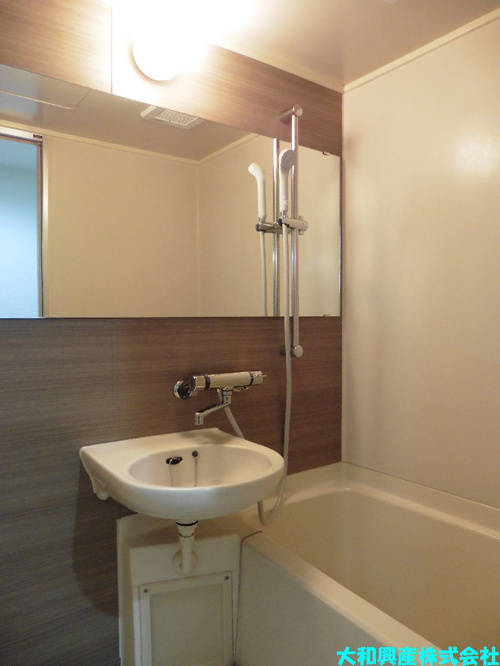 フラットストーン相模