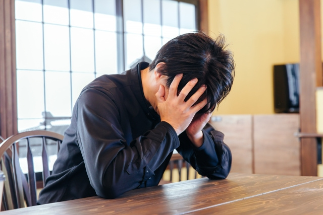 うつ病でも住宅ローンは組める?団信や対策についても解説
