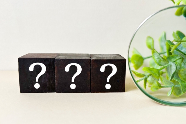 ユニットバスって何?