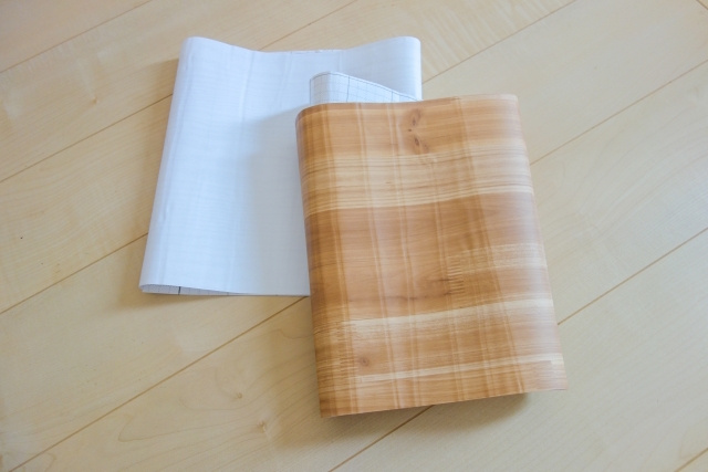 ユニットバスの見た目や使い勝手をDIYで良くする方法はある?