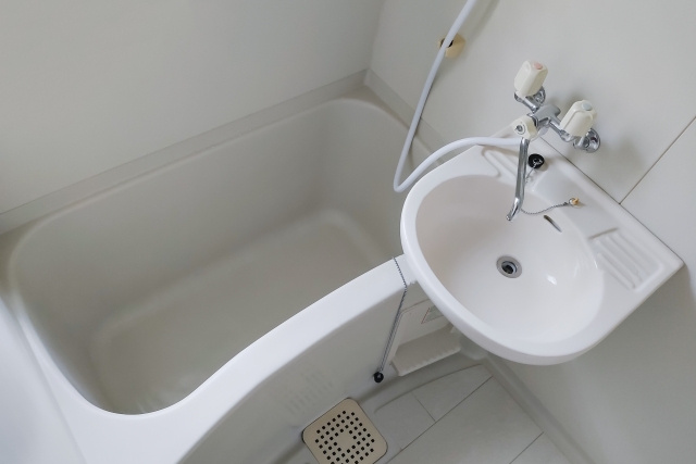 まとめ~賃貸物件のユニットバスも工夫次第で自分好みの空間にできる~