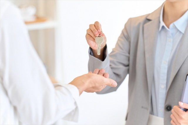 工事完了時(2回目)の完成検査における共通確認項目