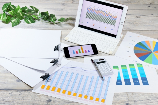 共用部の維持に必要な共益費の相場と用途