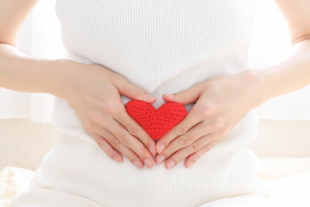 「大宮駅前婦人科クリニック」の診療内容