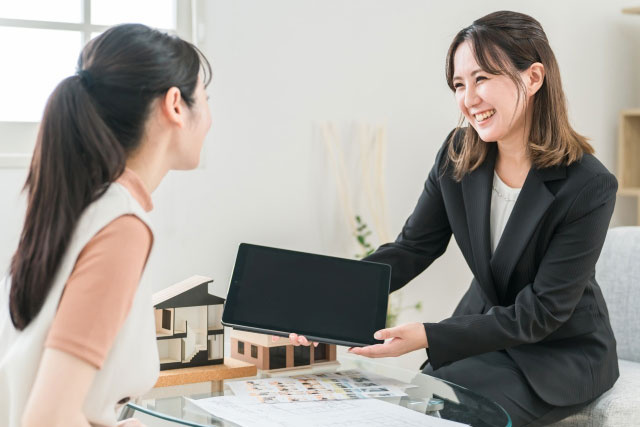 自炊生活におすすめの間取りの選び方とそれぞれのメリット