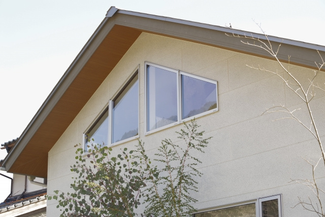 【戸建賃貸に需要はある?】まとめ