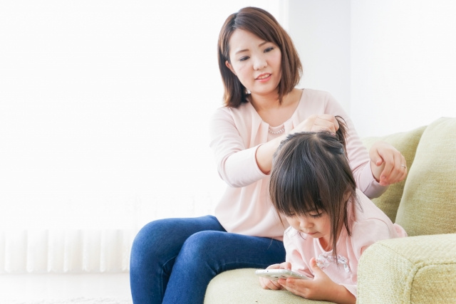 子育てファミリーにおすすめの賃貸物件は?一階を選ぶメリットも解説