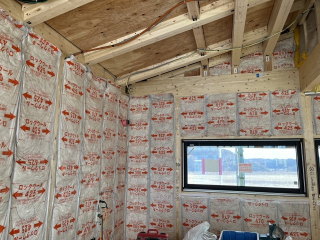 断熱リフォームの効果はどれくらい?費用と優先順位も解説の画像