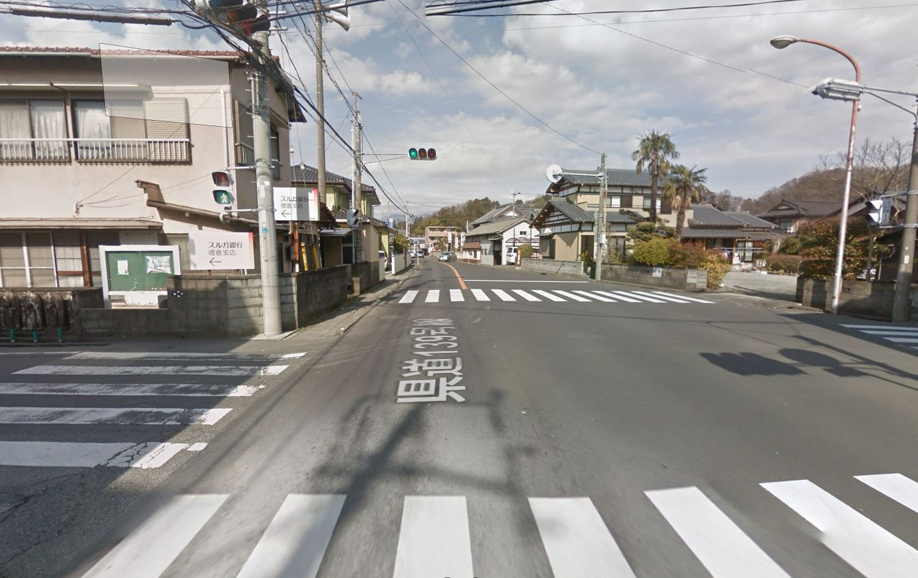 【オーブンハウス3物件】5月20日折込チラシが10万部入りました。