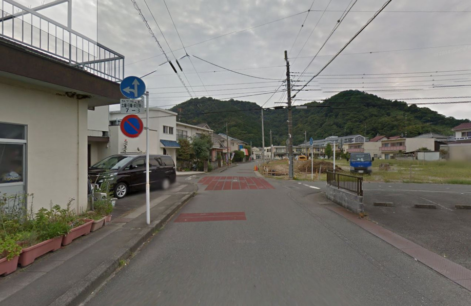 【オーブンハウス3物件】5月20日折込チラシが10万部入りました。