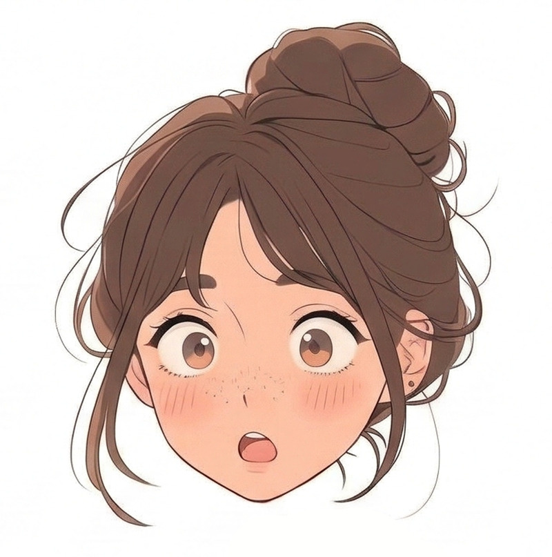 妻