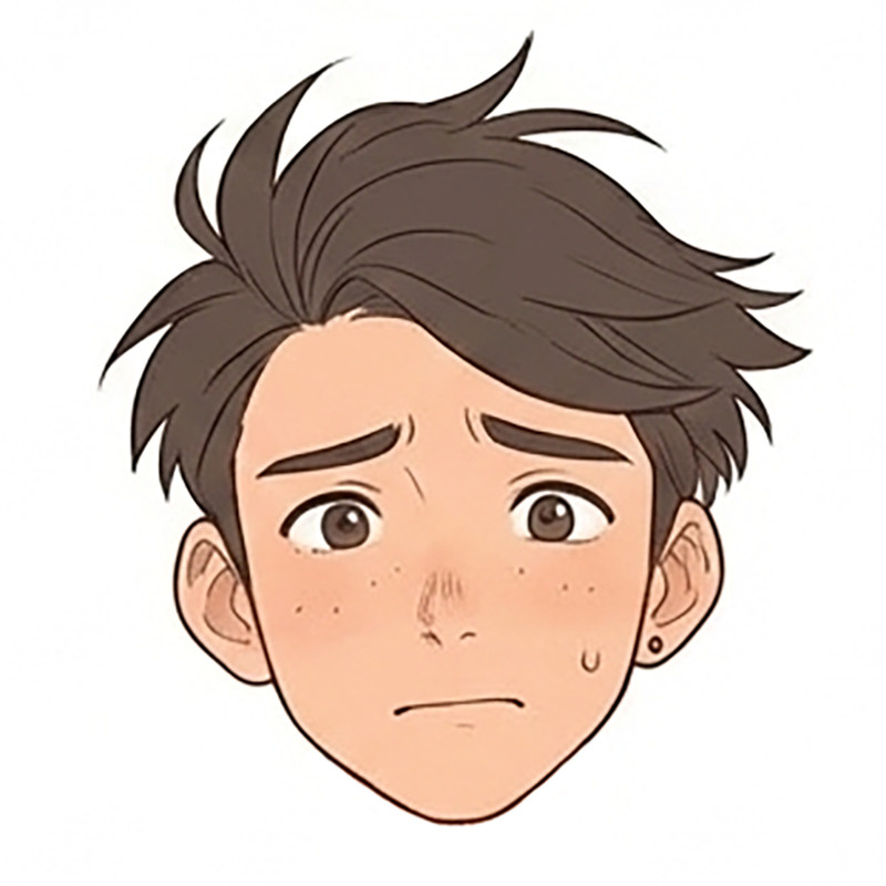 夫
