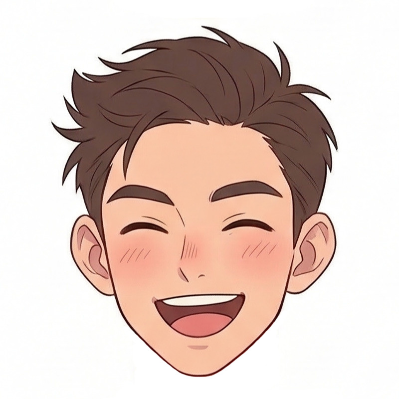 いえダネ