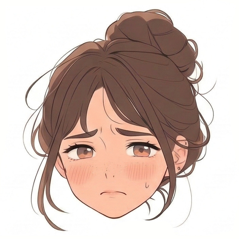 妻