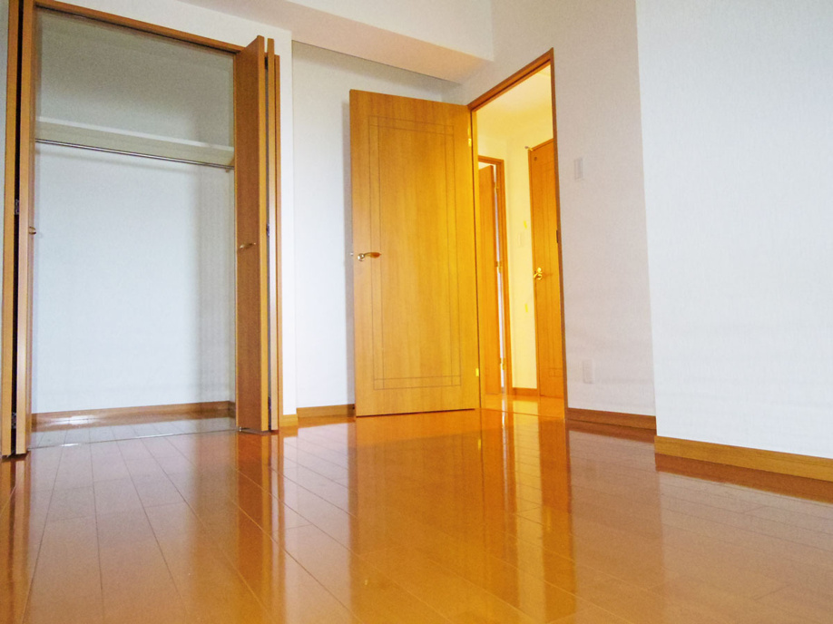 【先行公開】三島市中古マンション アーバンシティ三島南町販売します!