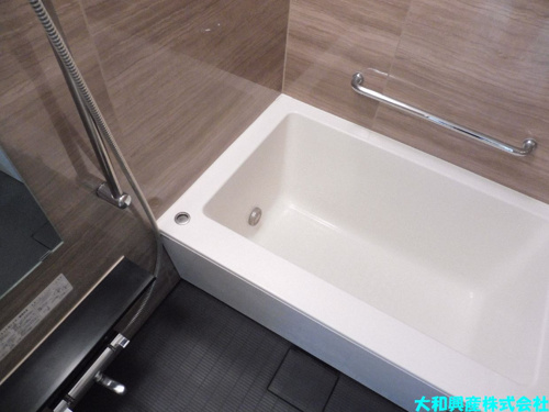 パレ・ソレイユ相模大野