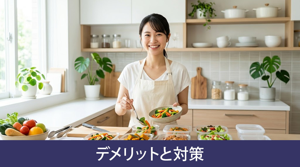 大学生が一人暮らしをするデメリットと対策