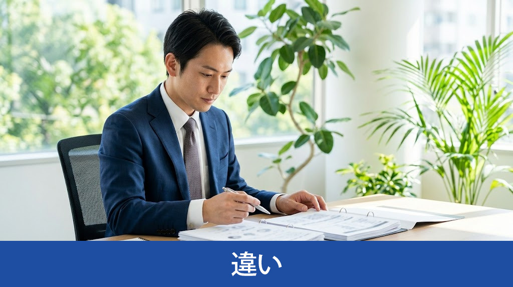譲渡費用になる経費とならないものの違い