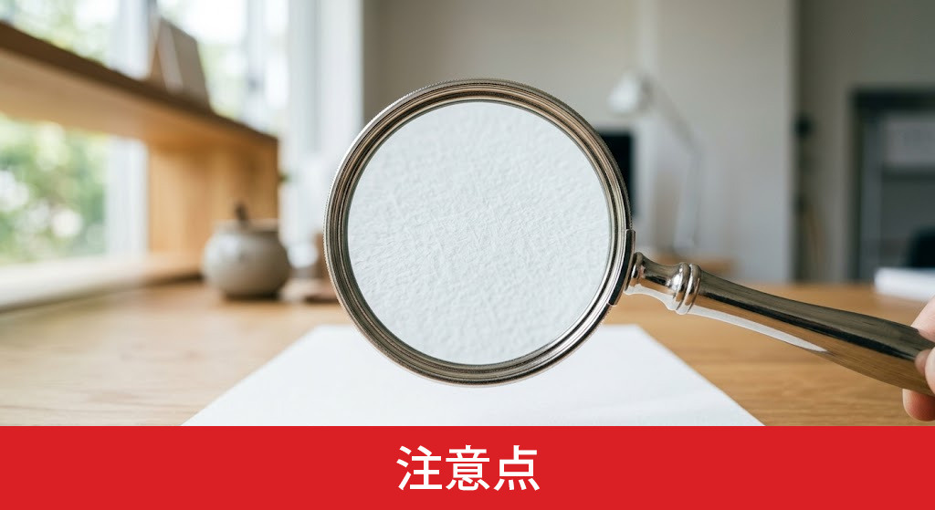 単純承認と見なされる法定単純承認の注意点